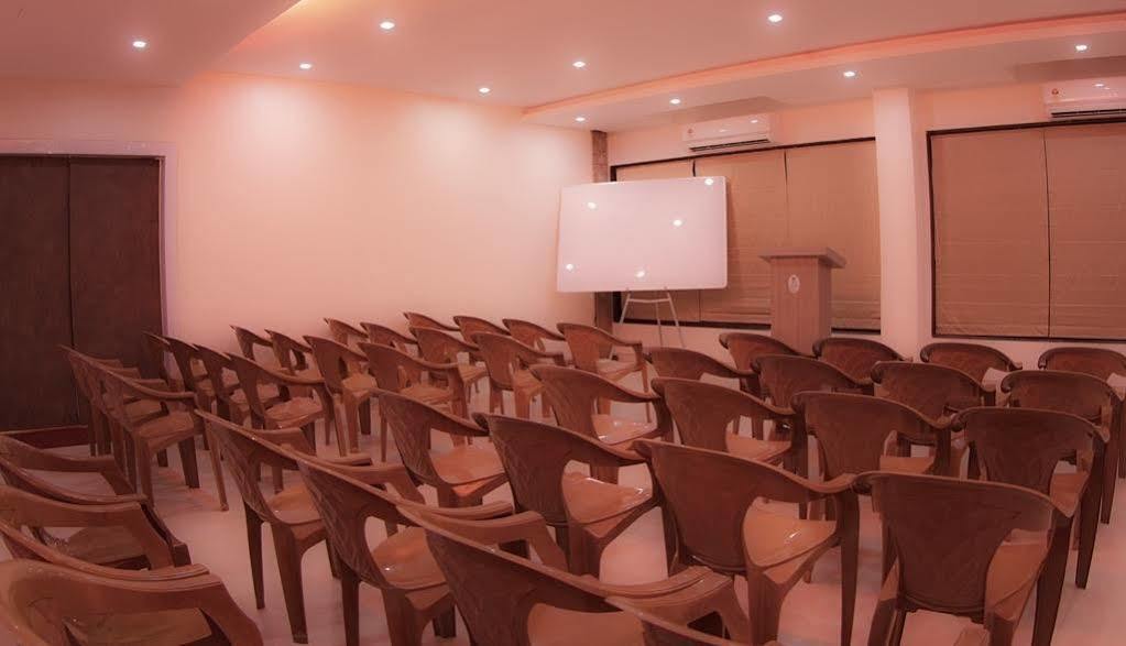 Green Valley Resort Khadoli Exterior photo